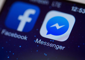 Facebook bị tố cố tình làm cạn pin smartphone người dùng